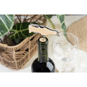 Fotografie k reklamnímu předmětu „přívěsek na klíče s multifunkčním nástrojem“