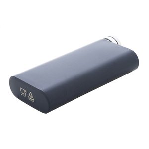 Fotografie k reklamnímu předmětu „butylka RSS“