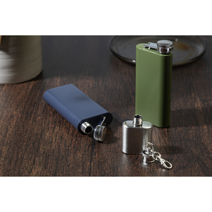 Fotografie k reklamnímu předmětu „butylka RSS“