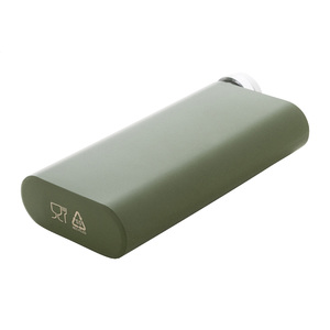 Fotografie k reklamnímu předmětu „butylka RSS“