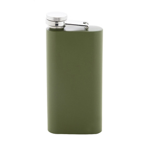 Fotografie k reklamnímu předmětu „butylka RSS“