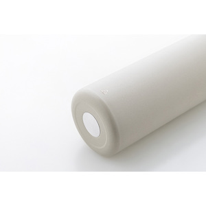 Fotografie k reklamnímu předmětu „Baruntse RSS izolovaná láhev“