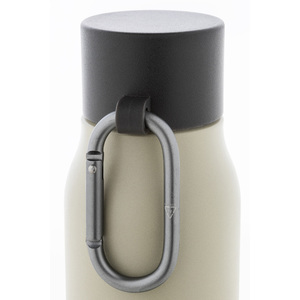 Fotografie k reklamnímu předmětu „Baruntse RSS izolovaná láhev“