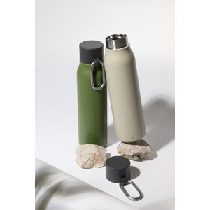 Fotografie k reklamnímu předmětu „Baruntse RSS izolovaná láhev“