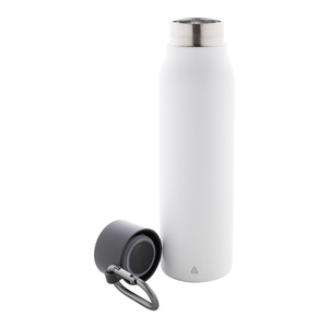 Fotografie k reklamnímu předmětu „Baruntse RSS izolovaná láhev“