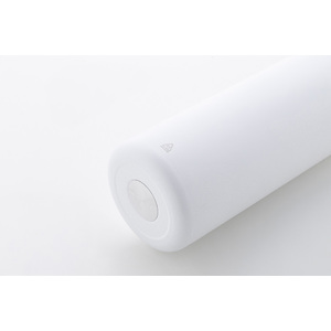 Fotografie k reklamnímu předmětu „Baruntse RSS izolovaná láhev“