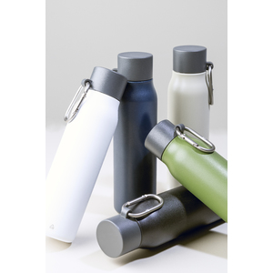 Fotografie k reklamnímu předmětu „Baruntse RSS izolovaná láhev“