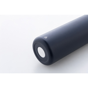 Fotografie k reklamnímu předmětu „Baruntse RSS izolovaná láhev“