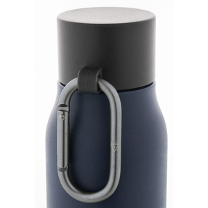 Fotografie k reklamnímu předmětu „Baruntse RSS izolovaná láhev“