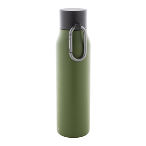 Fotografie k reklamnímu předmětu „Baruntse RSS izolovaná láhev“