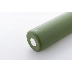 Fotografie k reklamnímu předmětu „Baruntse RSS izolovaná láhev“