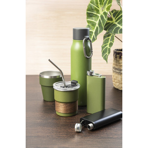 Fotografie k reklamnímu předmětu „Baruntse RSS izolovaná láhev“