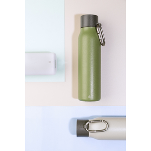 Fotografie k reklamnímu předmětu „Baruntse RSS izolovaná láhev“