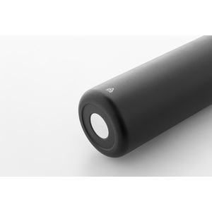 Fotografie k reklamnímu předmětu „Baruntse RSS izolovaná láhev“