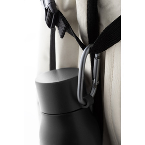 Fotografie k reklamnímu předmětu „Baruntse RSS izolovaná láhev“