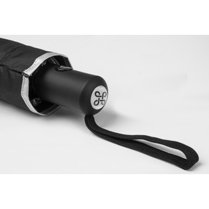 Fotografie k reklamnímu předmětu „deštník z RPET“