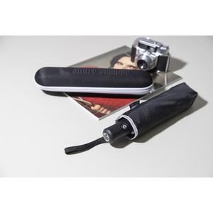 Fotografie k reklamnímu předmětu „deštník z RPET“