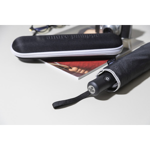 Fotografie k reklamnímu předmětu „deštník z RPET“