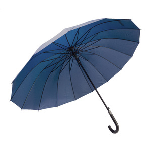 Fotografie k reklamnímu předmětu „deštník z RPET“