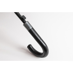 Fotografie k reklamnímu předmětu „deštník z RPET“