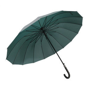 Fotografie k reklamnímu předmětu „deštník z RPET“