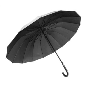 Fotografie k reklamnímu předmětu „deštník z RPET“