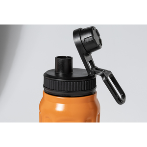 Fotografie k reklamnímu předmětu „termolahev RSS“