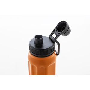 Fotografie k reklamnímu předmětu „termolahev RSS“