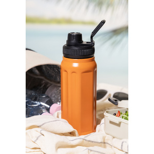 Fotografie k reklamnímu předmětu „termolahev RSS“