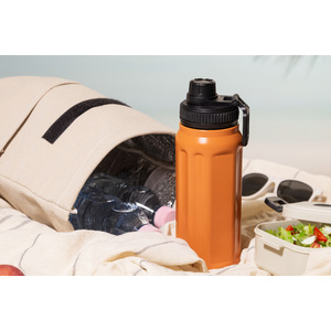 Fotografie k reklamnímu předmětu „termolahev RSS“