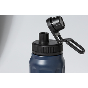 Fotografie k reklamnímu předmětu „termolahev RSS“