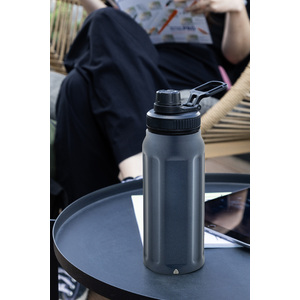 Fotografie k reklamnímu předmětu „termolahev RSS“