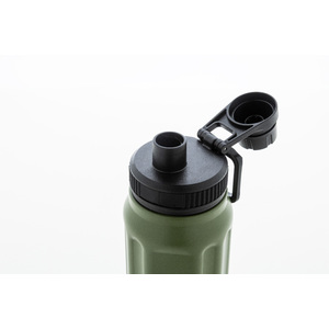 Fotografie k reklamnímu předmětu „termolahev RSS“