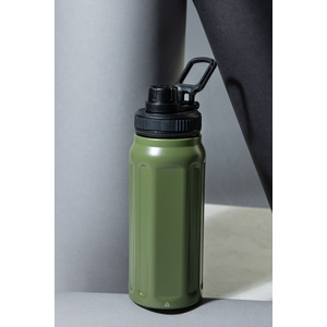 Fotografie k reklamnímu předmětu „termolahev RSS“