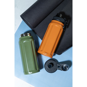 Fotografie k reklamnímu předmětu „termolahev RSS“