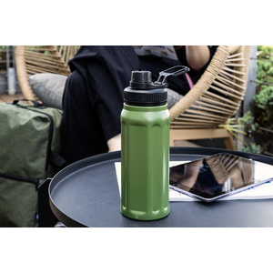 Fotografie k reklamnímu předmětu „termolahev RSS“