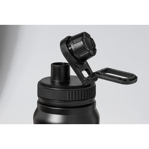 Fotografie k reklamnímu předmětu „termolahev RSS“