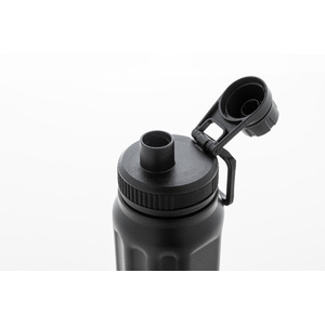 Fotografie k reklamnímu předmětu „termolahev RSS“