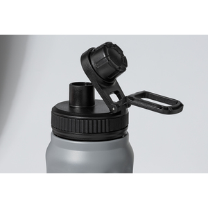 Fotografie k reklamnímu předmětu „termolahev RSS“