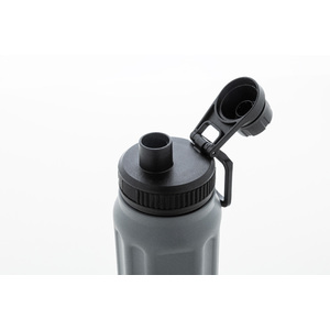 Fotografie k reklamnímu předmětu „termolahev RSS“