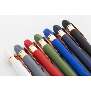 Fotografie k reklamnímu předmětu „kuličkové pero“