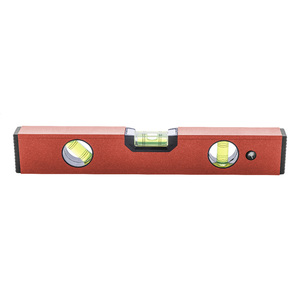 Fotografie k reklamnímu předmětu „vodováha“