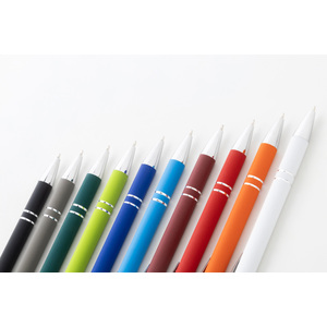Fotografie k reklamnímu předmětu „dotykové kuličkové pero“