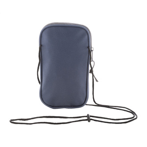 Fotografie k reklamnímu předmětu „taška přes rameno z RPET na telefon“