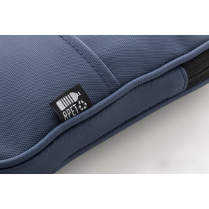 Fotografie k reklamnímu předmětu „taška přes rameno z RPET na telefon“