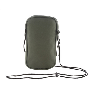 Fotografie k reklamnímu předmětu „taška přes rameno z RPET na telefon“