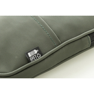 Fotografie k reklamnímu předmětu „taška přes rameno z RPET na telefon“