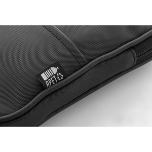 Fotografie k reklamnímu předmětu „taška přes rameno z RPET na telefon“