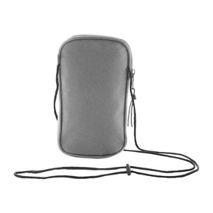 Fotografie k reklamnímu předmětu „taška přes rameno z RPET na telefon“