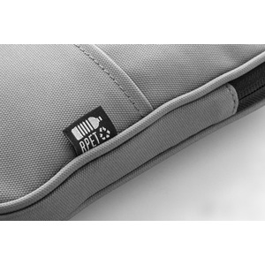 Fotografie k reklamnímu předmětu „taška přes rameno z RPET na telefon“